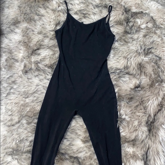 Dolls Kill Other - Tank top catsuit from Dolls Kill. Size sm